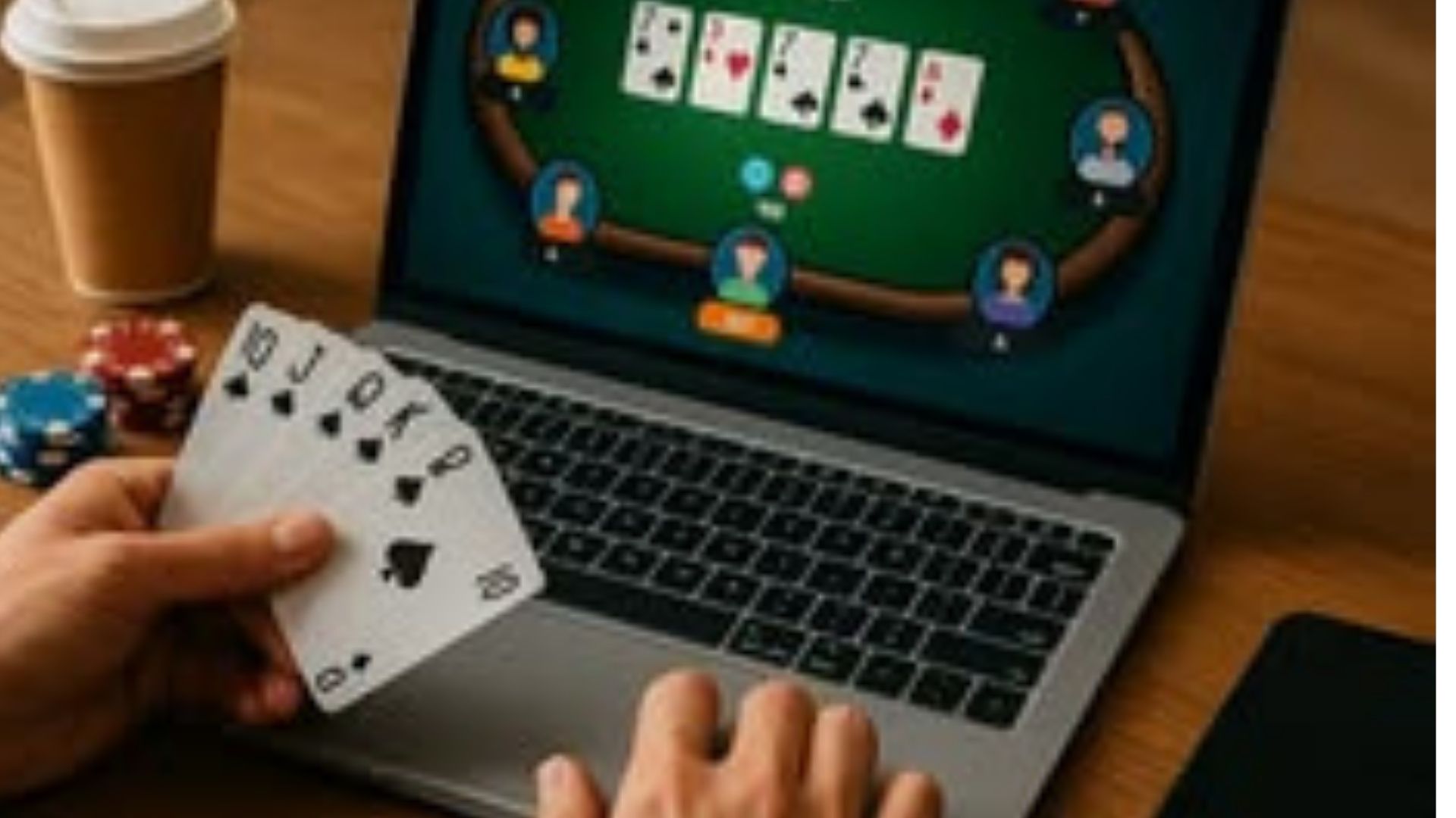 Effective Tournament Preparation for Baccarat Competitors