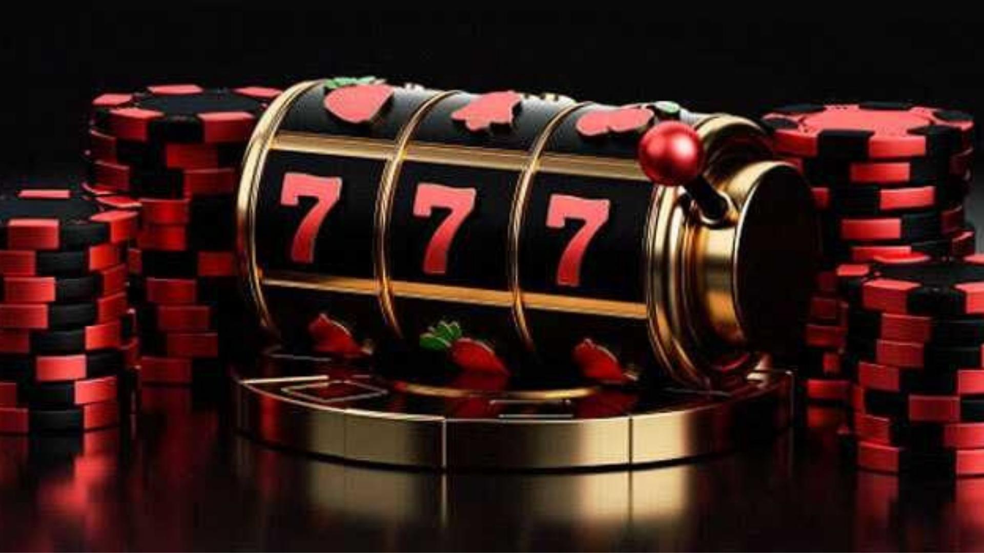 Comparing Poker Platforms For Consistent Software Performance