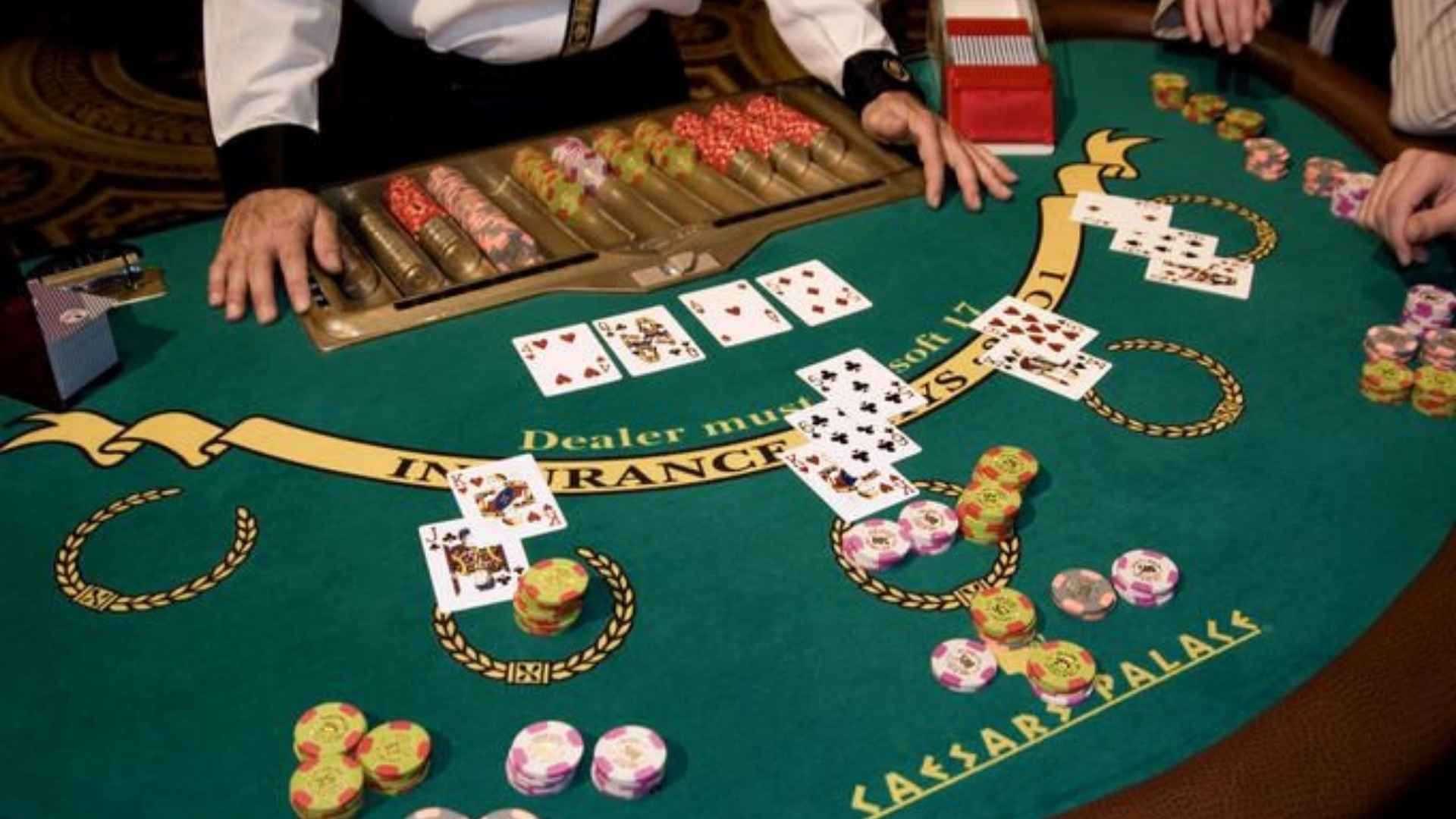 The Beginner’s Roadmap to Craps Mastery