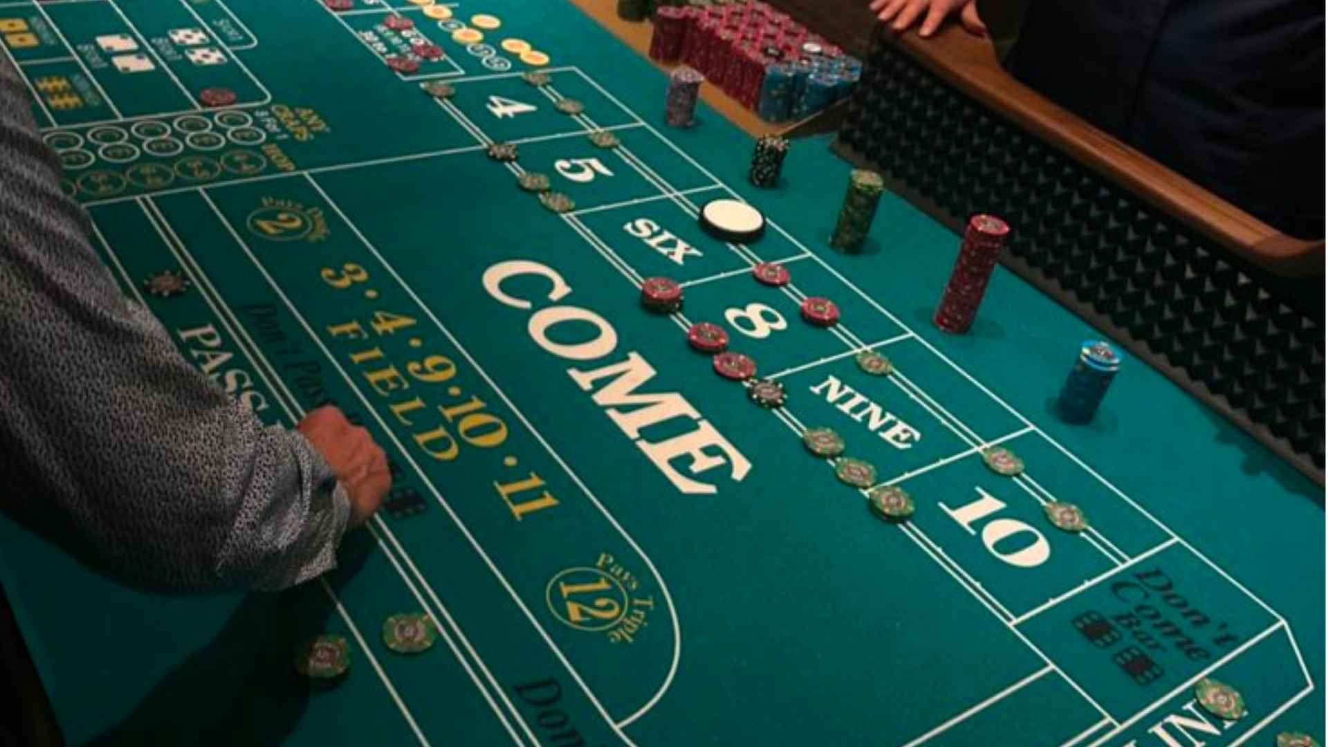 Learn Every Key Principle Behind Bridge Games