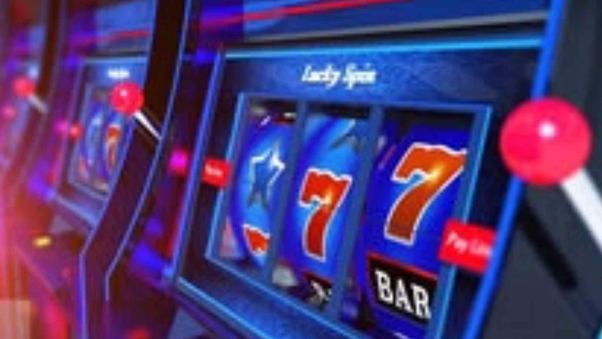 Lucky Draw Campaigns That Offer Exceptional Value