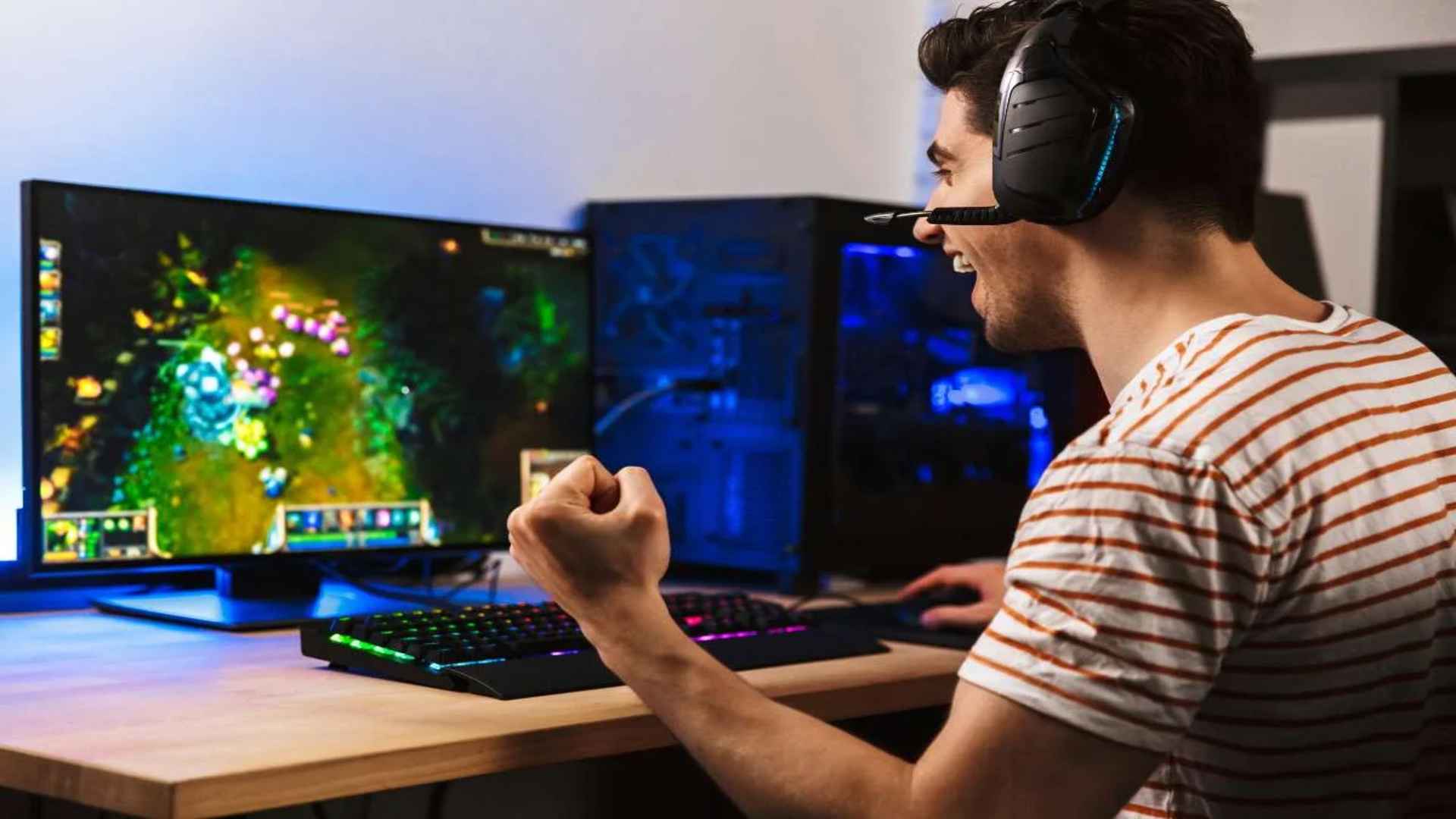 The Essential Guide to Number Game Success