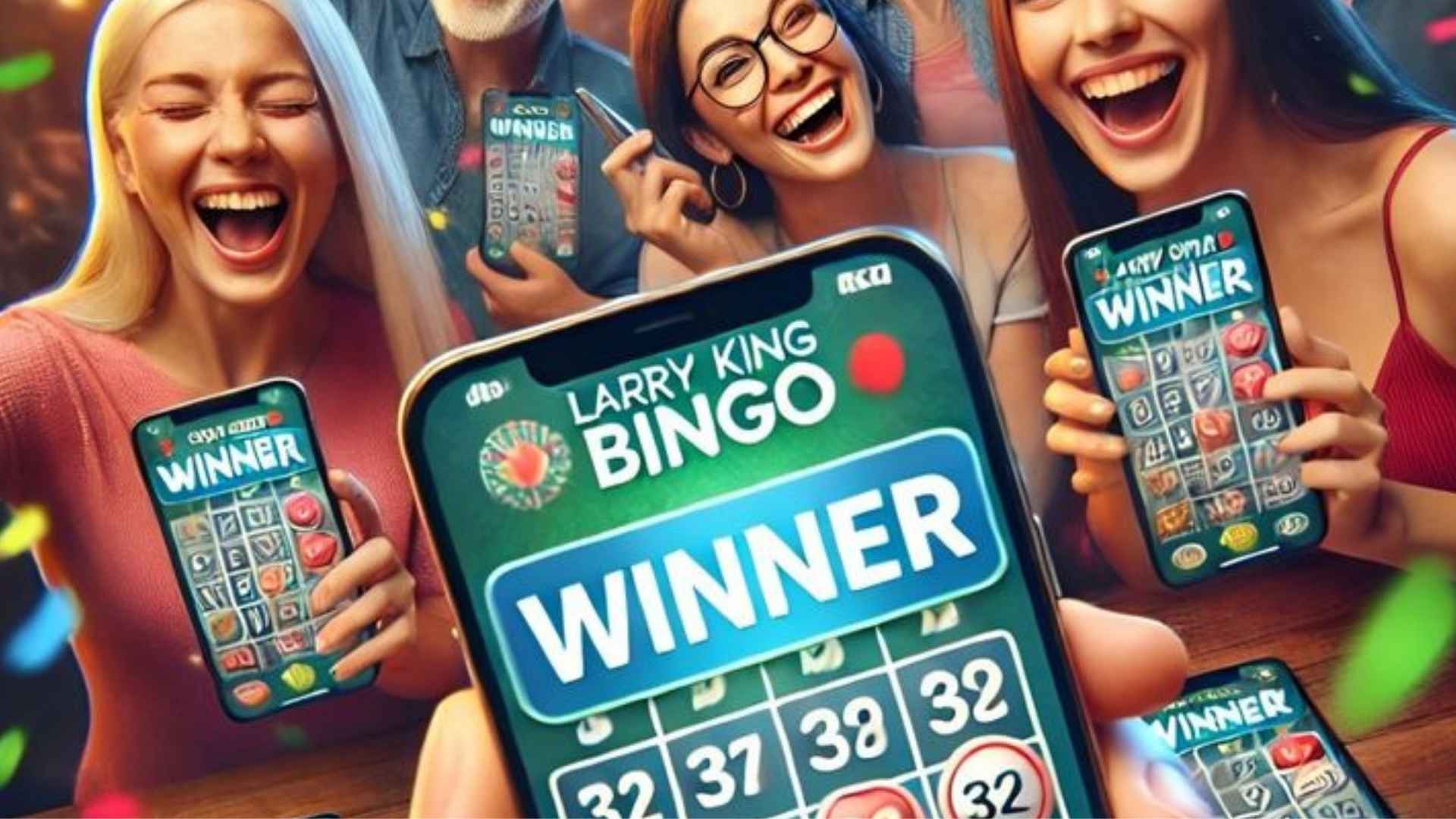 Variable Prize Systems And The Psychology Of Player Curiosity