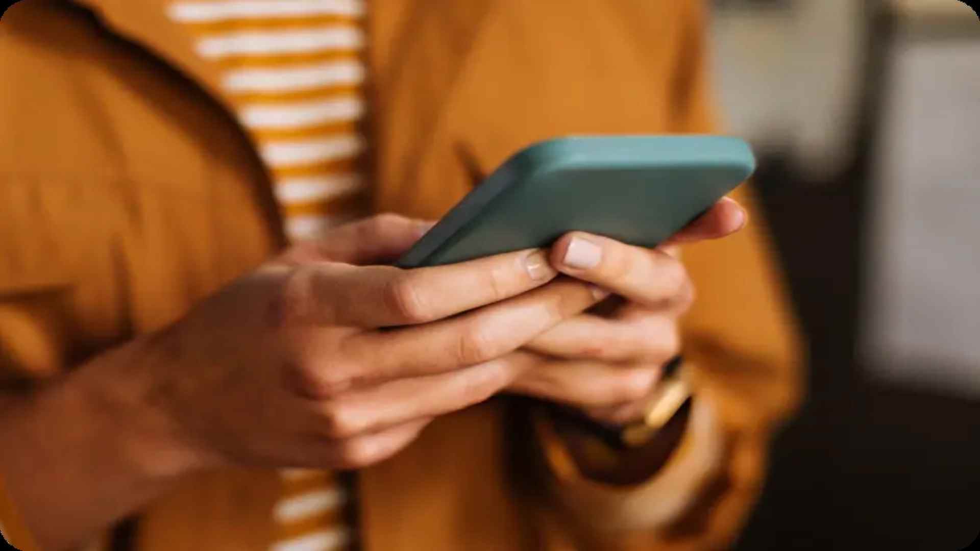 Mobile Games That Reward Efficient Gameplay