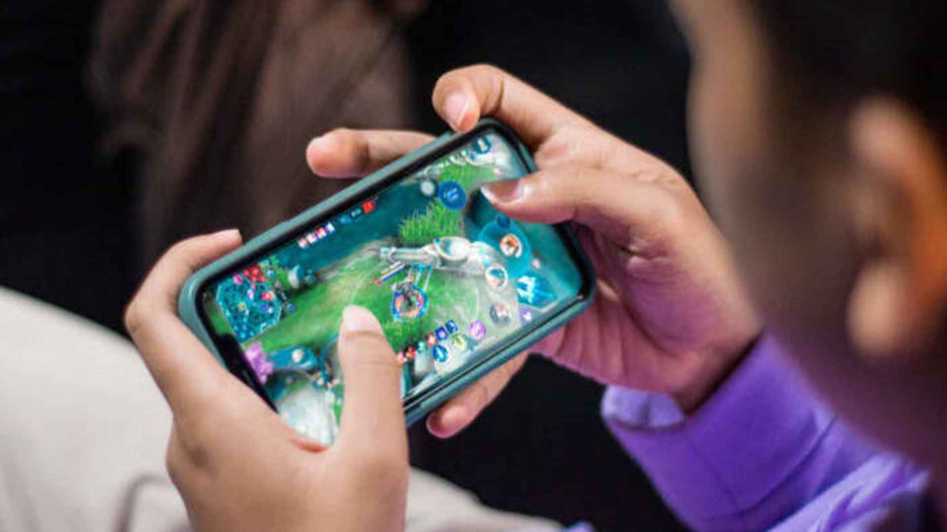 Best Board Games for Building Teamwork