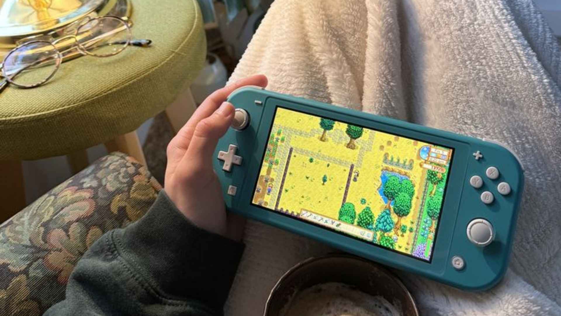Bridge Games Strategy for Better Tournament Results